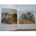Musee d'art VASILE GRIGORE peintre et collectionneur - Album